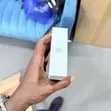 Sabon Apple iPhone 18 Pro 512GB Blue - 4