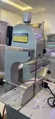 210 Bone Saw Machine - 1