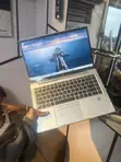 HP EliteBook 840 G7 Laptop - 16GB RAM, 256GB SSD - 3