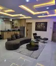 2-Bedroom Luxury Apartment, Airport Road, Ikeja - 1