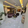 2-Bedroom Luxury Apartment, Airport Road, Ikeja - 2