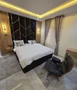 2-Bedroom Luxury Apartment, Airport Road, Ikeja - 3