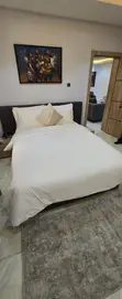 2-Bedroom Luxury Apartment, Airport Road, Ikeja - 4