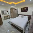 2-Bedroom Luxury Apartment, Airport Road, Ikeja - 5