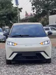 Sabuwar BYD E1 2023 - 2