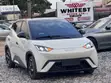 Sabuwar BYD E1 2023 - 3