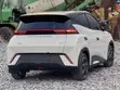 Sabuwar BYD E1 2023 - 4