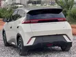Sabuwar BYD E1 2023 - 5