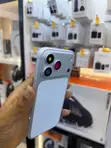 iPhone 14 Pro Max to 17 Pro Max Conversion Case - 4