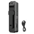 Sabon Body Camera - 3