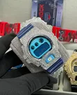 G-Shock Watch da duwatsu - Sabon Kaya - 3