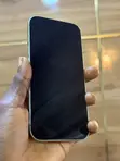 Apple iPhone 17 256GB - 1