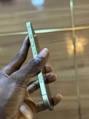 Apple iPhone 17 256GB