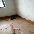 3 Bedroom Ground Floor Flat for Rent in Ifako-Gbagada - 1