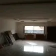 3 Bedroom Ground Floor Flat for Rent in Ifako-Gbagada - 3