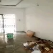 3 Bedroom Ground Floor Flat for Rent in Ifako-Gbagada - 4