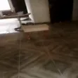 3 Bedroom Ground Floor Flat for Rent in Ifako-Gbagada - 5