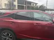 Lexus RX 350 2018 - Foreign Used - 3