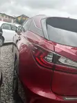 Lexus RX 350 2018 - Foreign Used - 4