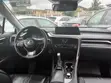 Lexus RX 350 2018 - Foreign Used - 5