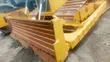Caterpillar D6T Crawler Bulldozer (2005) - Wadda Aka Shigo Da Shi - 3