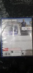 FIFA 23 Disc for PS4 - 2