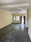 3 Bedroom Block of Flats don haya a Goif, Lakowe - 2