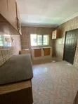 3 Bedroom Block of Flats don haya a Goif, Lakowe - 3