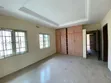 3 Bedroom Block of Flats don haya a Goif, Lakowe - 4