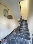 3 Bedroom Block of Flats don haya a Goif, Lakowe - 5
