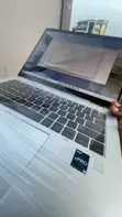 HP EliteBook x360 1040 G9 Laptop - 16GB RAM, 256GB SSD - 3