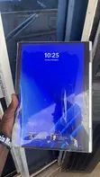 HP EliteBook x360 1040 G9 Laptop - 16GB RAM, 256GB SSD - 4