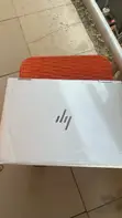 HP EliteBook x360 1040 G9 Laptop - 16GB RAM, 256GB SSD - 5