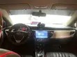 Toyota Corolla 2014 Gray - 5