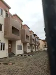 4 Bedroom Duplex with BQ in Kaura, Abuja - 2