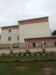 4 Bedroom Duplex with BQ in Kaura, Abuja - 3
