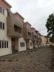 4 Bedroom Duplex with BQ in Kaura, Abuja - 4