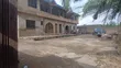 12-Bedroom Block of Flats for Sale in Muslim, Ibadan - 2