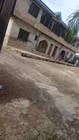 12-Bedroom Block of Flats for Sale in Muslim, Ibadan - 3