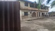12-Bedroom Block of Flats for Sale in Muslim, Ibadan - 4