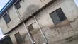 12-Bedroom Block of Flats for Sale in Muslim, Ibadan - 5