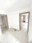 3 Bedroom Block of Flats don haya a Oregun, Ikeja - 1
