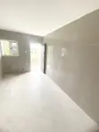 3 Bedroom Block of Flats don haya a Oregun, Ikeja - 3