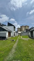 Wurin Kasuwanci Mai Kyau 6-Bedroom Don Hayarwa, Tsohuwar Ikoyi - 2