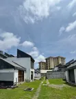 Wurin Kasuwanci Mai Kyau 6-Bedroom Don Hayarwa, Tsohuwar Ikoyi - 3