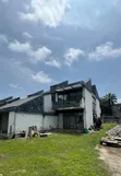 Wurin Kasuwanci Mai Kyau 6-Bedroom Don Hayarwa, Tsohuwar Ikoyi - 4