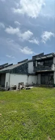 Wurin Kasuwanci Mai Kyau 6-Bedroom Don Hayarwa, Tsohuwar Ikoyi - 5