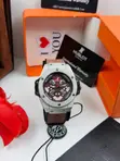 Affordable Hublot Anchor Watch - 2