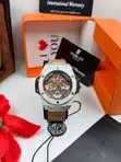 Affordable Hublot Anchor Watch - 3