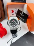 Affordable Hublot Anchor Watch - 4